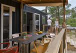 Camping Ondres - Ondres Océan