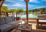 Camping Sanary-sur-Mer - Parc Mogador-4