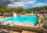 Camping Sanary-sur-Mer - Parc Mogador-1
