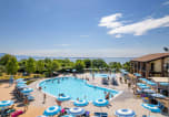 Camping Sirmione - Piantelle-1