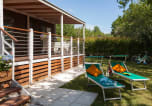 Camping Sirmione - Piantelle-3
