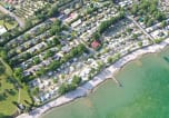 Camping Sirmione - Piantelle-2