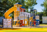 Camping Royan - Club Pontaillac Plage-4
