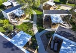 Camping Royan - Club Pontaillac Plage-3