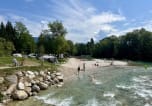 Camping Sankt Wolfgang - Šobec-2
