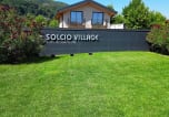 Camping Fondotoce - Solcio Village-2