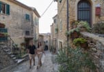 Camping Vada - Toscana Bella