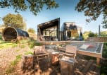 Camping avec Site de charme Vendée - Village de la Guyonnière-2
