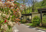 Camping Rome - Village Flaminio-2