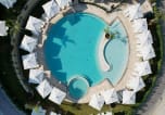 Camping Rome - Village Flaminio-1