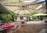 Camping Rome - Village Flaminio-3