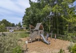 Camping  Acceptant les animaux Côtes-d'Armor - Village Perrosien-2