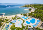 Camping Biograd na Moru - Zaton Holiday Resort-1