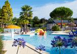 camping avec piscine couverte chauffe barneville carteret le ptit bois - Camping Barneville Carteret Avec Piscine camping avec piscine couverte chauffe barneville carteret le ptit bois - Camping Barneville Carteret Avec Piscine