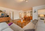 Location vacances Zinnowitz - Haus am Glienbergweg 02-4