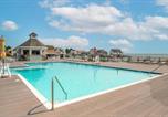 Location vacances Fruitland - Hidden Gem-2