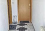 Location vacances Krk - Apartment Marino-2