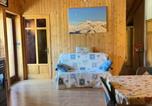 Location vacances Saint-Nicolas - Casa del sole-3