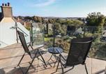 Location vacances St. Mary out Liberty - 10 Brython Place-2
