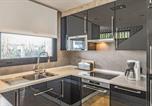 Location vacances Sant Pere Pescador - Awesome Home In Sant Pere Pescador-3
