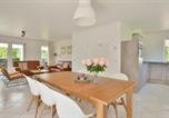 Location vacances Bunschoten - Horsterhuis-4