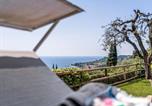Location vacances Gargnano - Wieser Gardalake Comfortable holiday residence-1