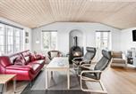 Location vacances Vordingborg - 8207-Vordingborg-Strandparken-22-3