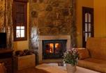 Location vacances Segovie - Casa los toriles-2