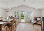 Location vacances Dronningmølle - 1582-Dronningmolle-Hulerodvej-33-4