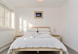 Location vacances Llanelli - Finest Retreats - Ffordd Y Meillion-4