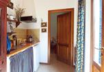Location vacances Fivizzano - Podere La Piana-3