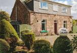 Location vacances Blairgowrie - The Laurels Guest House-1