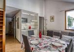 Location vacances Barèges - Duplex cosy 6 pers, 2 ch, balcon, parking, près des pistes à Barèges - Fr-1-403-9-2