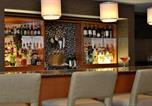 Hôtel Webster - Holiday Inn Hotel & Suites Rochester - Marketplace by Ihg-4