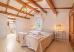 Location vacances Es Castell - Can Borras by 3villas-1