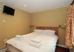 Location vacances Stroud - Double Room 2-3