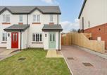 Location vacances Trearddur - Swn Y Nant-1
