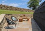 Location vacances  Gare de Burnley - Black Moss-2