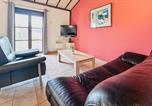 Location vacances Bredene - Amazing Home In Bredene-3