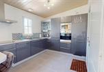 Location vacances Saint-Hilaire-de-Riez - Oceana de l Isle de Riez-2