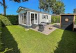 Location vacances Terschelling - Lovely Home In Tzummarum With Wifi-1