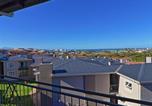Location vacances Mossel Bay Rural - The Little Nest-2