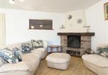Location vacances Franche-Comté - Gîte de charme à Vauvillers avec jardin partagé - Fr-1-583-494-4