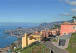 Villages vacances Santa Cruz - Balancal Apartments and Villas Palheiro Village by Holiday Rental Madeira-1