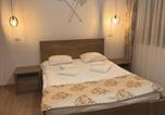 Location vacances Cluj-Napoca - Pensiunea La Conac-2