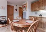 Location vacances Les Contamines-Montjoie - Les Carlines - by Care Concierge-1