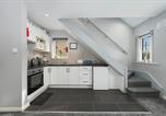 Location vacances Clifden - Cottage 315 - Clifden-3