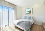 Hôtel Wollongong - Nova Kiama-4