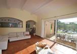 Location vacances Ramatuelle - Amazing Home In Ramatuelle-2
