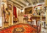 Location vacances Venise - Bianca Ducale-1